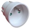 MATILEC 69527