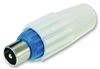 MATILEC 60001