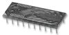 ARIES 24-351000-11-RC