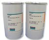 DOW 527 A&B 2KG KIT