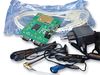 SIMCOM SIM300EVB