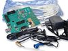SIMCOM SIM5210EVB