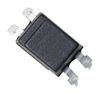 ONSEMI FOD817D3SD