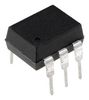 ISOCOM COMPONENTS 2004 LTD H11L1