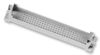 HARTING 02 44 000 0001