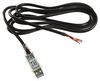 FTDI USB-RS232-WE-1800-BT_0.0