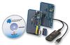 MICROCHIP DV164126
