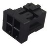 HIROSE / HRS DF11-8DS-2C