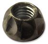 DURATOOL D01392