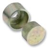 DURATOOL D01401