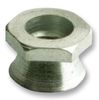 DURATOOL D01406