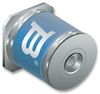 BOURNS 2035-35-SM-RPLF