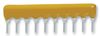 BOURNS 4610X-104-331/471L