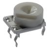 BOURNS 3306F-1-102