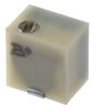 BOURNS 3223W-1-105E