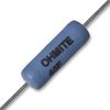 OHMITE 45F500E