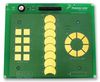 NXP KITPROXIMITYEVM