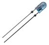 BROADCOM HLMP-LB65-RU0DD