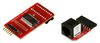 MICROCHIP AC244023
