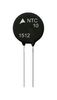 EPCOS B57153S0330M000