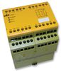 PILZ 775600