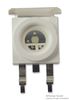 BROADCOM ASMT-MG00-NJK00