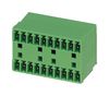 MAXON MOTOR 242472