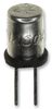 LITTELFUSE 0278.250V