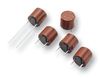 LITTELFUSE 37311000000