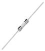 LITTELFUSE 0216010.MXEP