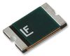 LITTELFUSE 1812L150/24MR