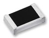VISHAY CH0402-50RGF