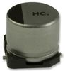 PANASONIC EEEHC1H2R2R