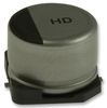 PANASONIC EEEHD1E330AP