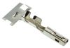 HIROSE / HRS ZE064-2022SCF