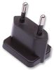 XP POWER VEP PLUG EU.
