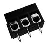 CAMDENBOSS CTB5202/6