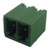 CAMDENBOSS CTB93VE/2