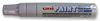 UNI-BALL PX-30 WHITE