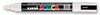 UNI-BALL PC-5M WHITE