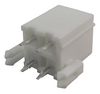 MOLEX 46015-0203