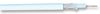 PRO POWER CBLCXLL100WHT
