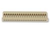 HIROSE / HRS DF14-20S-1.25C