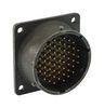 ITT CANNON KPT06F16-26PW
