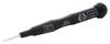 CK TOOLS T4845 26