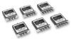 KEYSIGHT TECHNOLOGIES 8762B