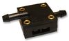 MULTICOMP PRO PSF102-7651-713