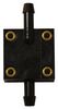 MULTICOMP PRO PSF102-7651-711