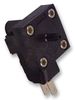 MULTICOMP PRO PSF103-9011-903