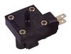 MULTICOMP PRO PSF103-9011-904